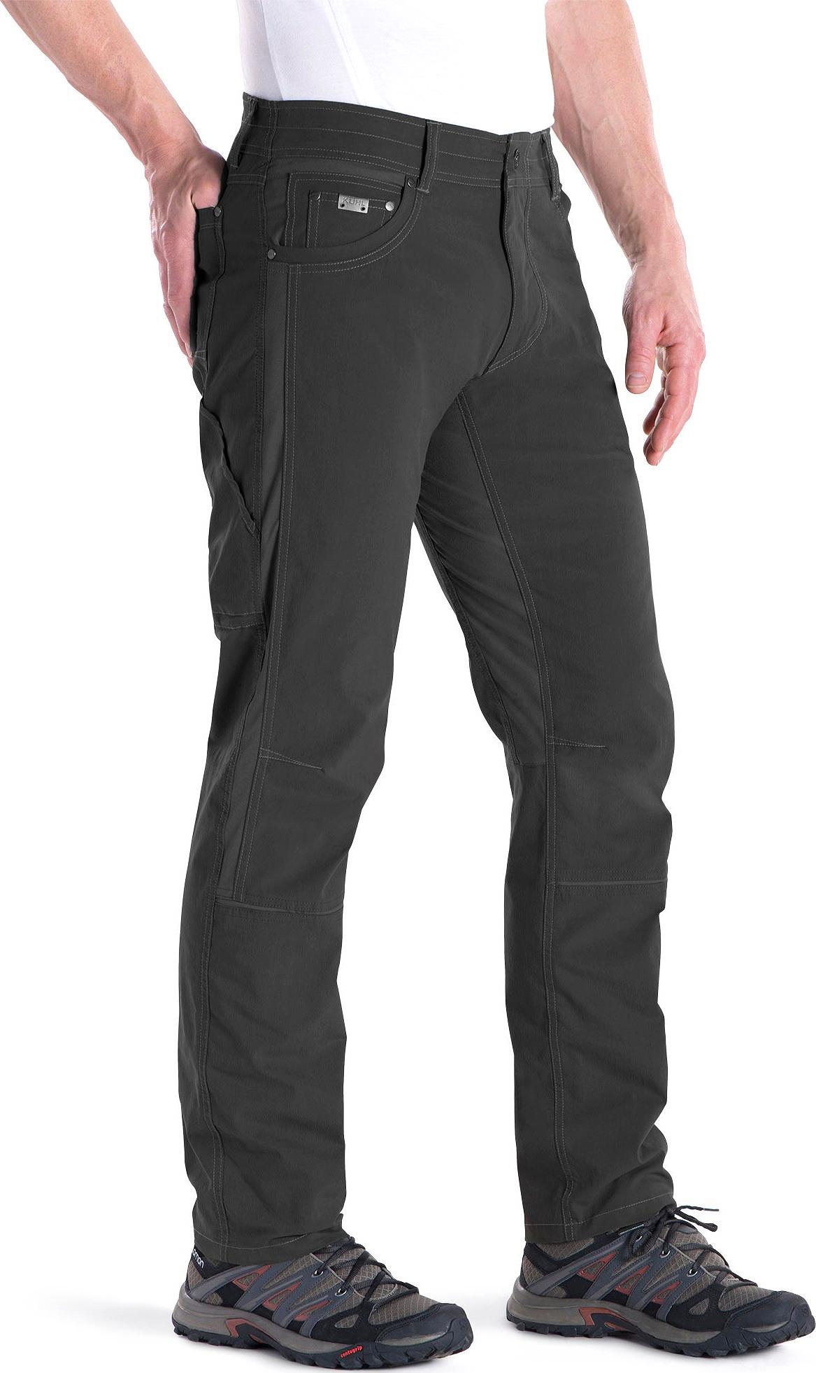 Product gallery image number 1 for product Radikl Pants - Men's