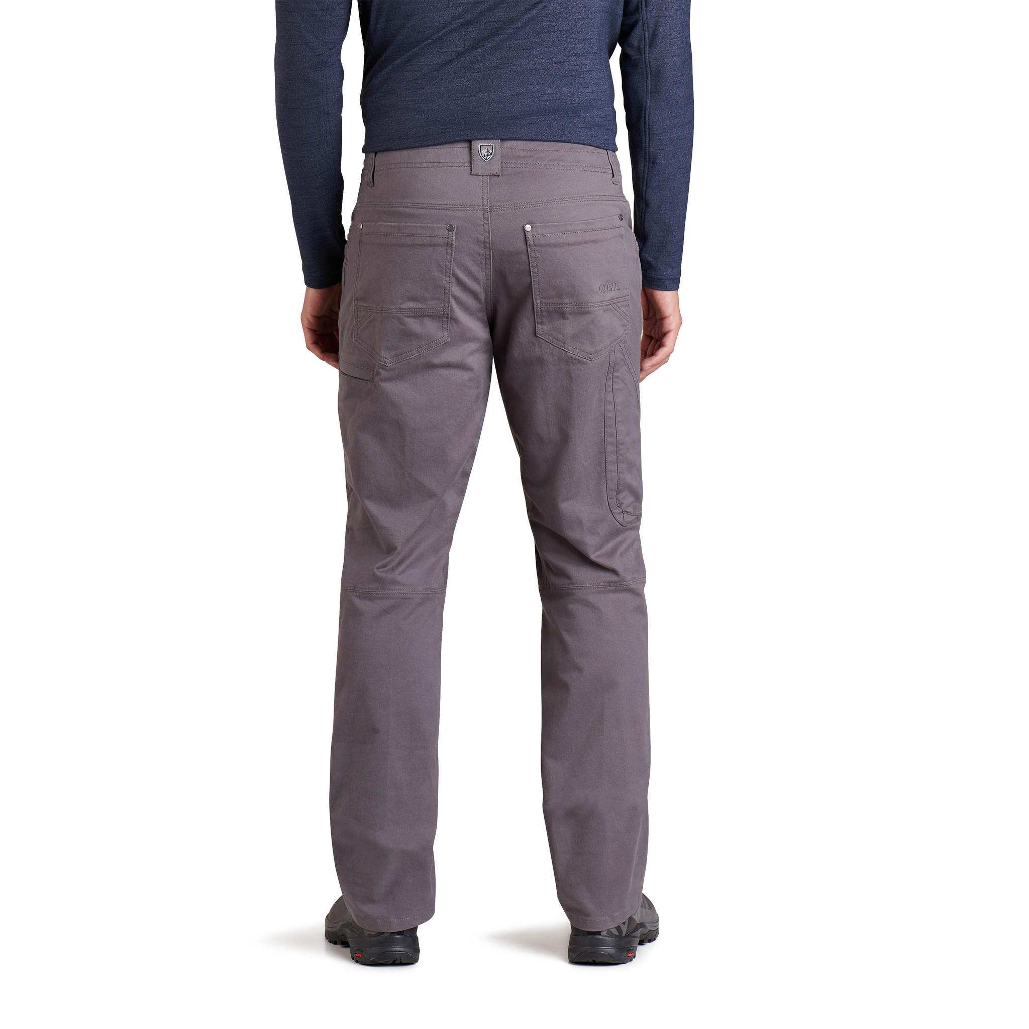Product gallery image number 3 for product Rebel Pants - Men's