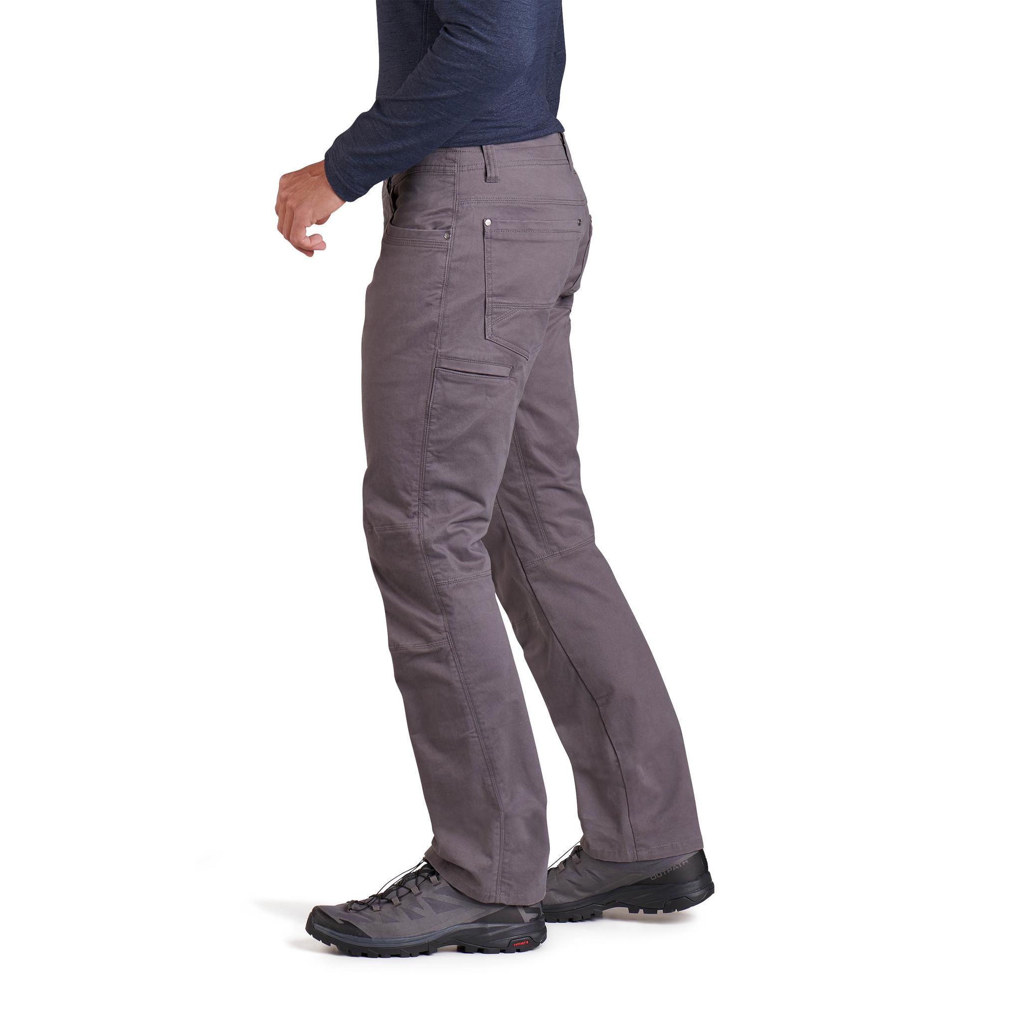 Product gallery image number 2 for product Rebel Pants - Men's