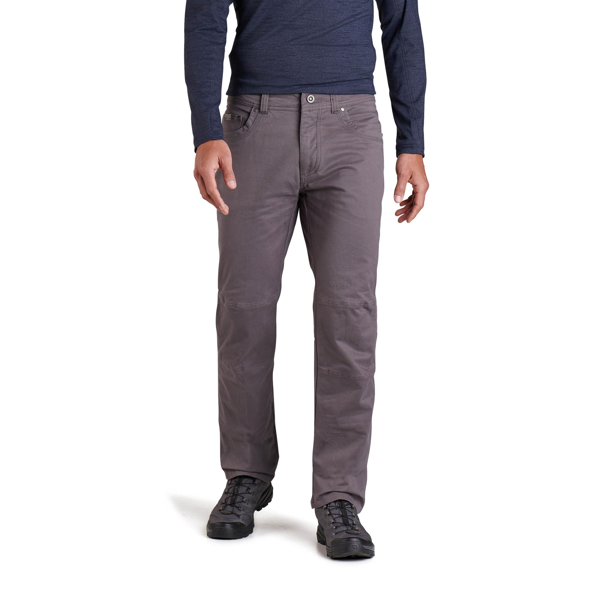 Product gallery image number 1 for product Rebel Pants - Men's
