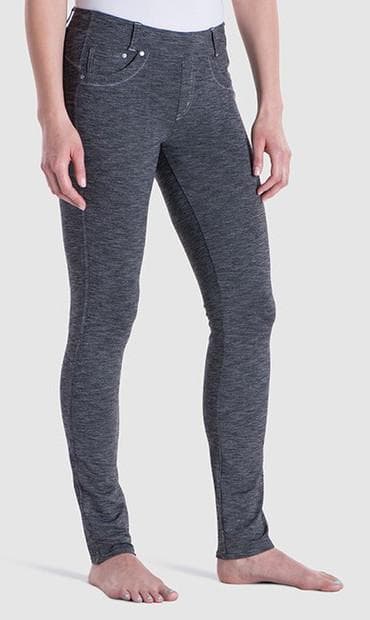 Product gallery image number 1 for product Mova Skinny - Women's