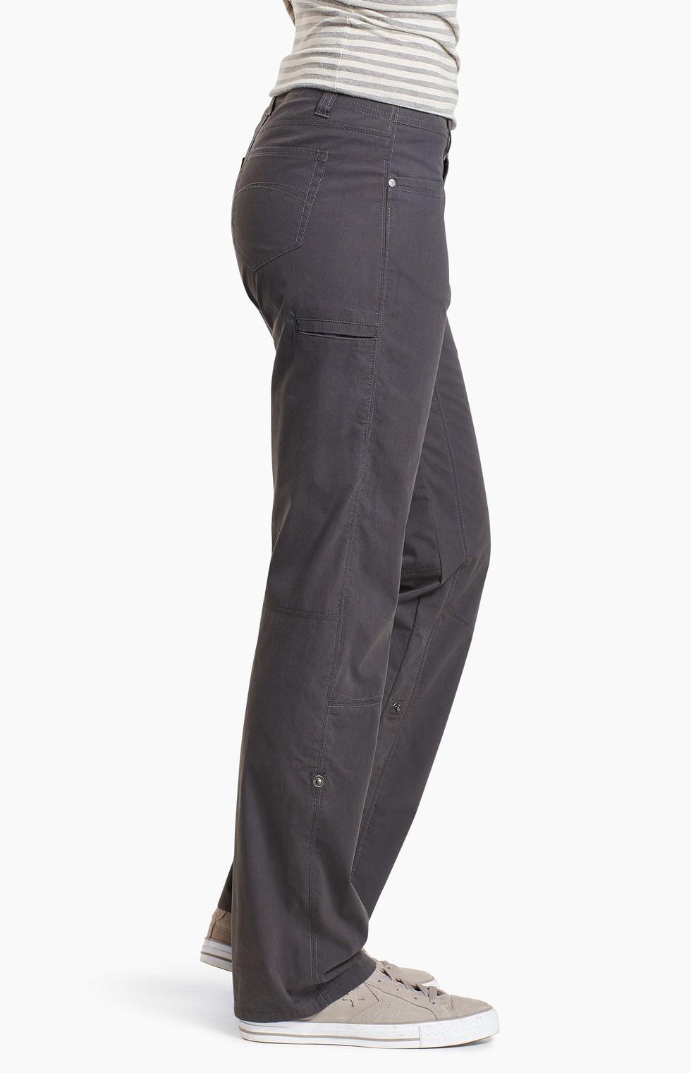 Product gallery image number 3 for product Splash Metro - Women's