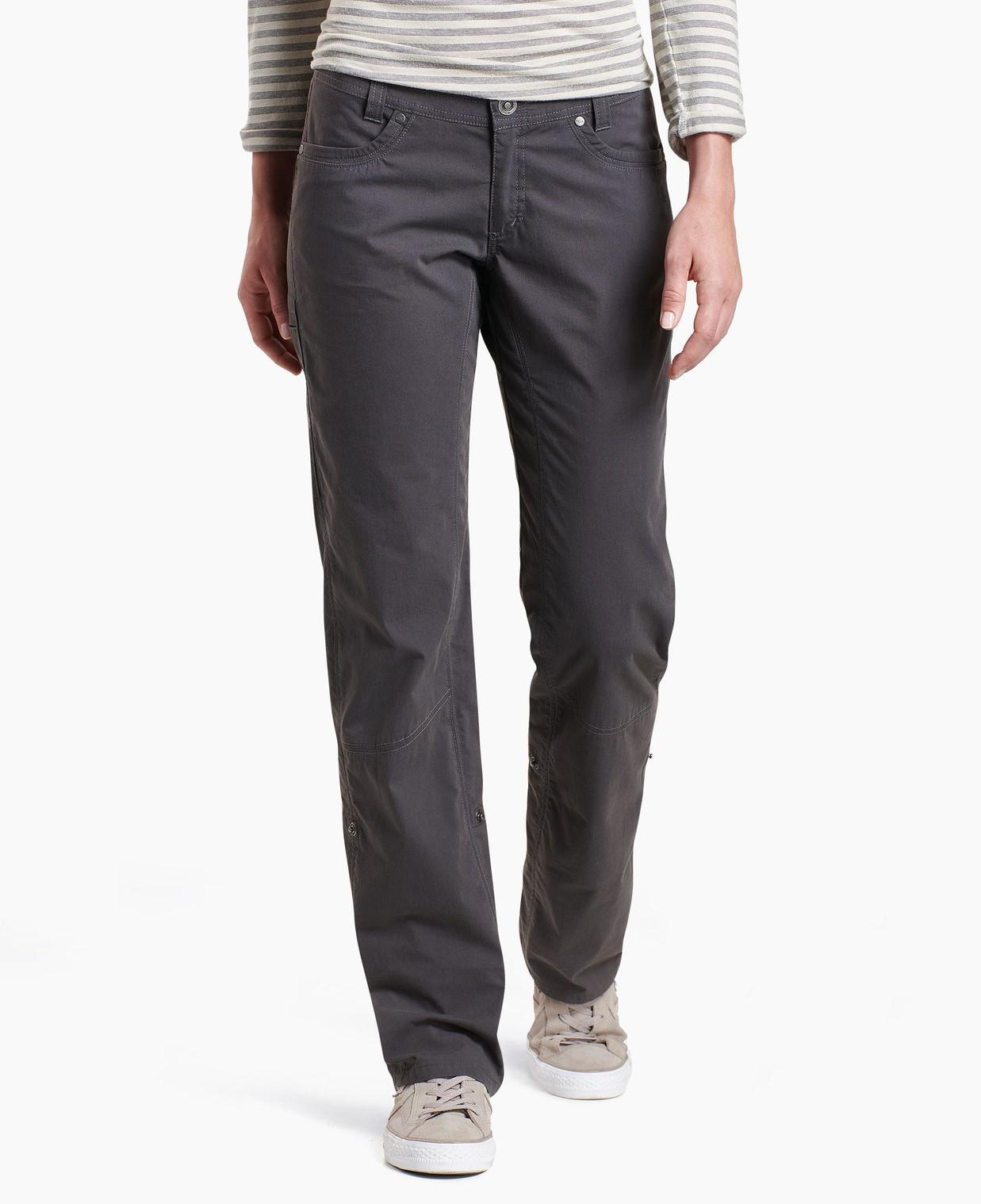 Product gallery image number 1 for product Splash Metro - Women's