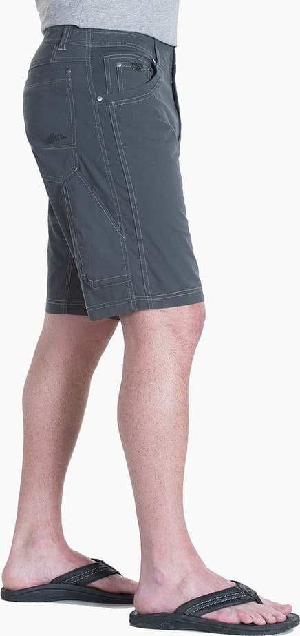 Product gallery image number 3 for product Radikl Short - Men's