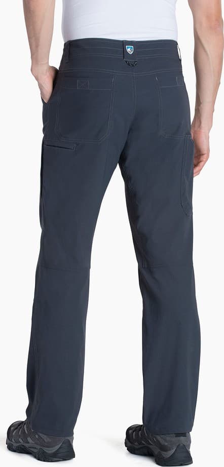 Product gallery image number 2 for product Renegade Pant - Men's