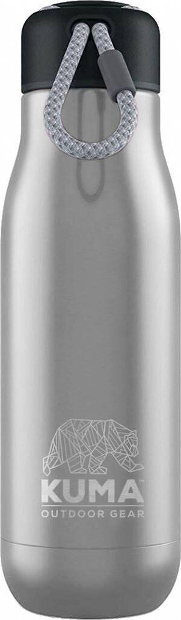 Product image for Rope Water Bottle