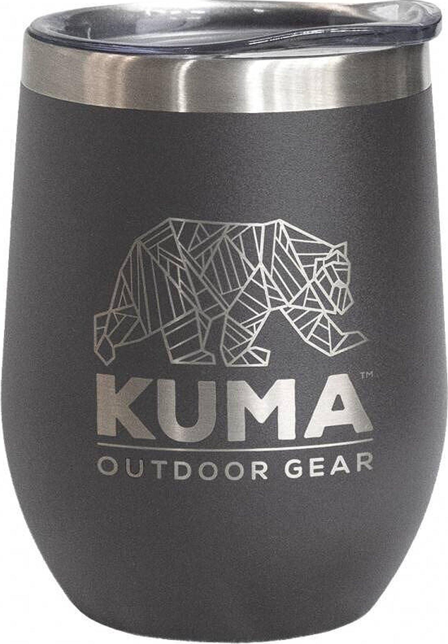 Numéro de l'image de la galerie de produits 1 pour le produit Gobelet à vin