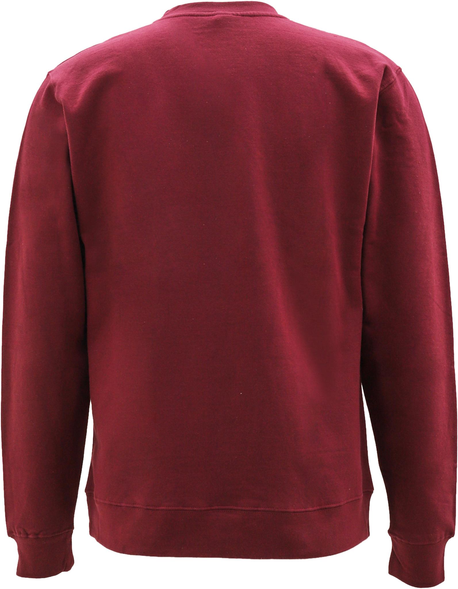 Product gallery image number 3 for product OG Original Crewneck - Men's