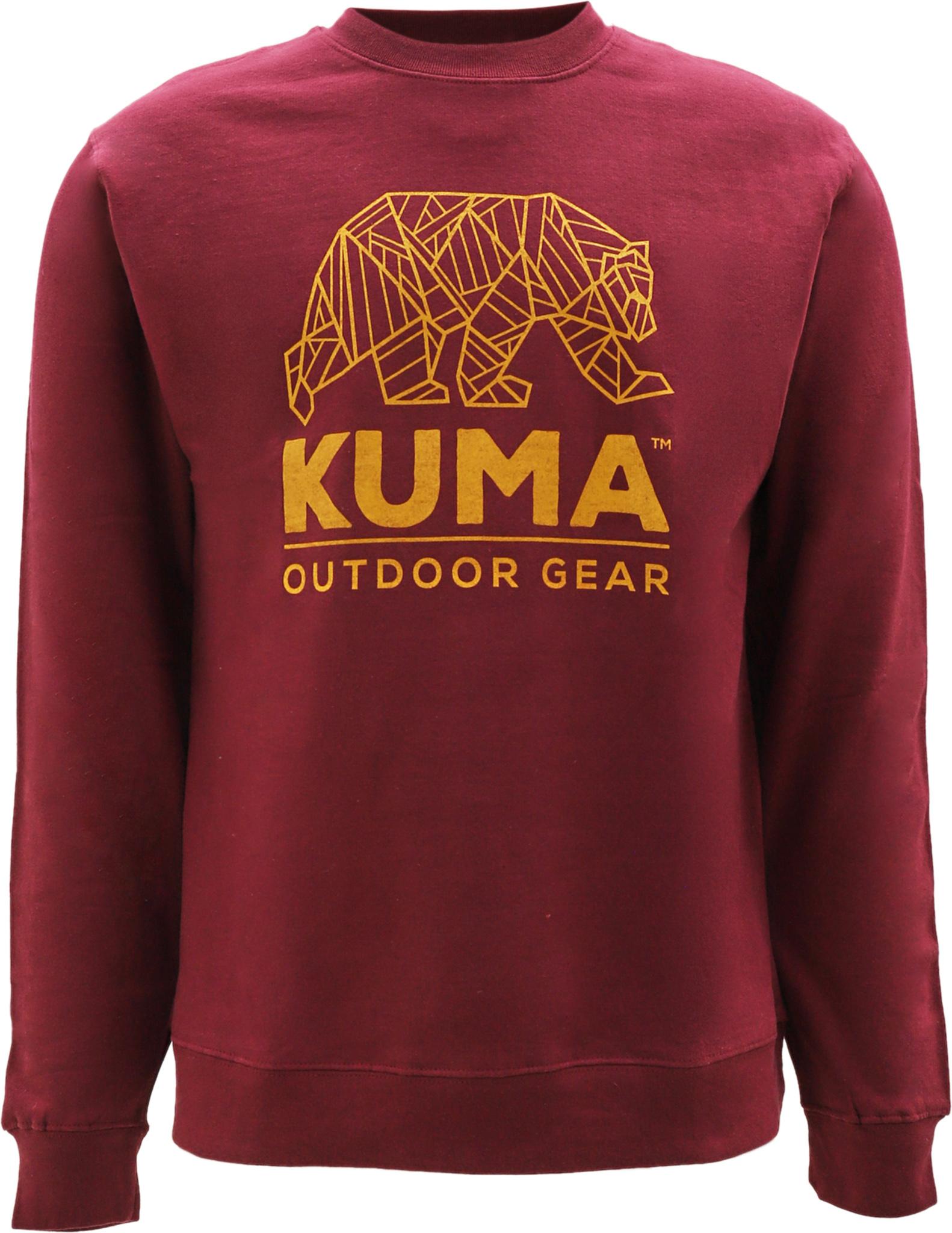Product image for OG Original Crewneck - Men's