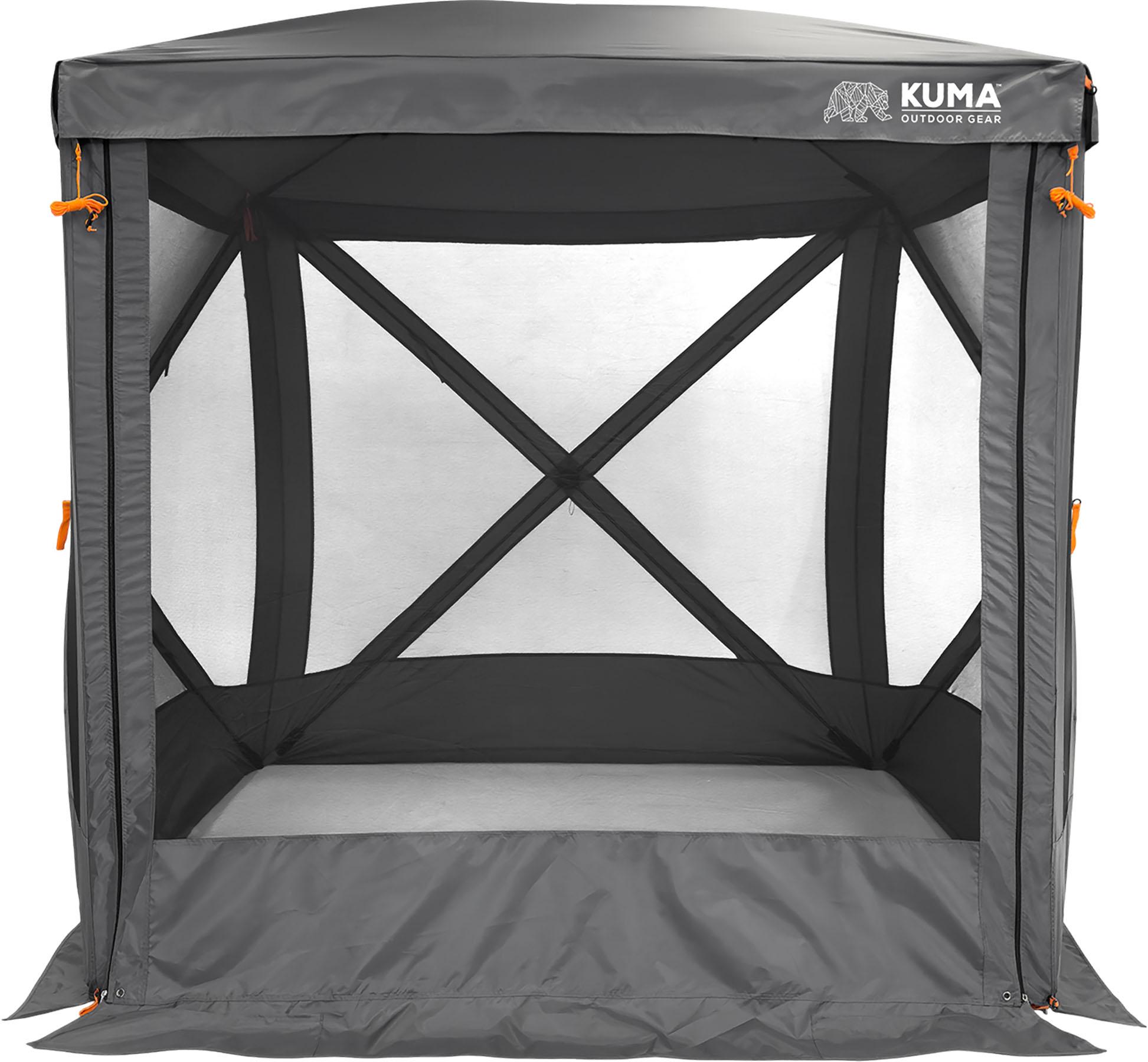 Numéro de l'image de la galerie de produits 4 pour le produit Abri de jardin Bear Cub