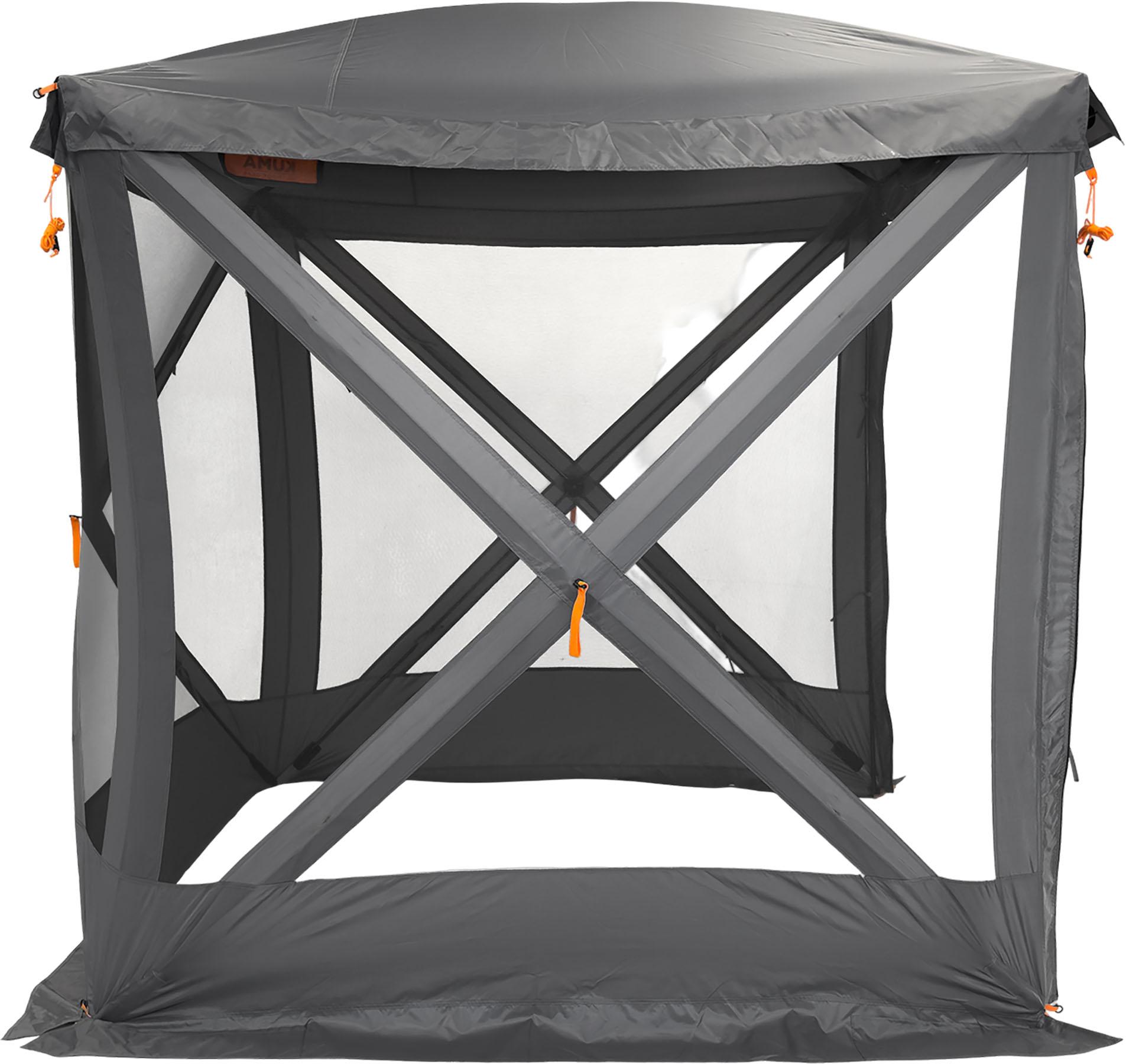 Numéro de l'image de la galerie de produits 5 pour le produit Abri de jardin Bear Cub