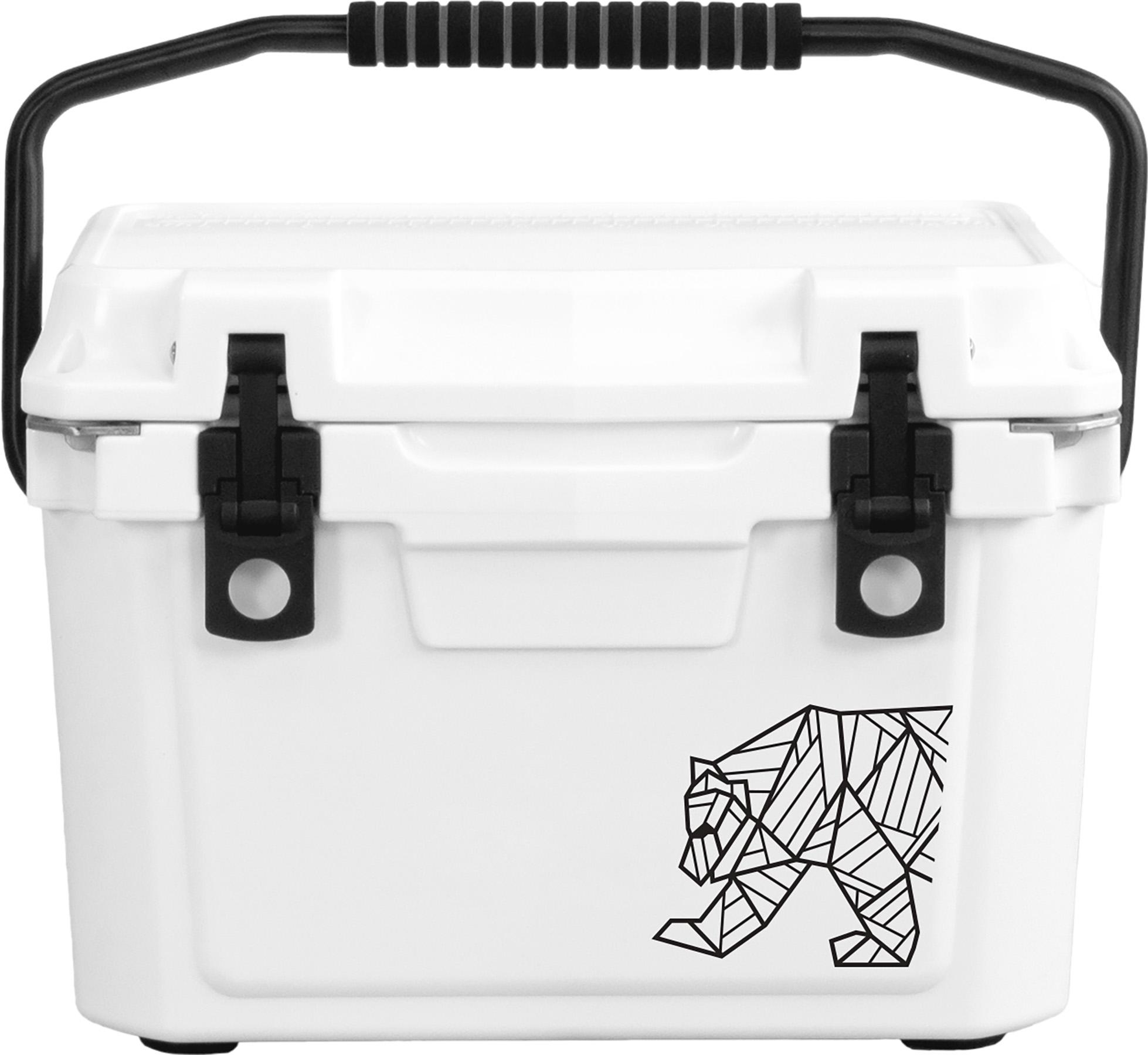 Product gallery image number 1 for product Orso Icebox 20qt