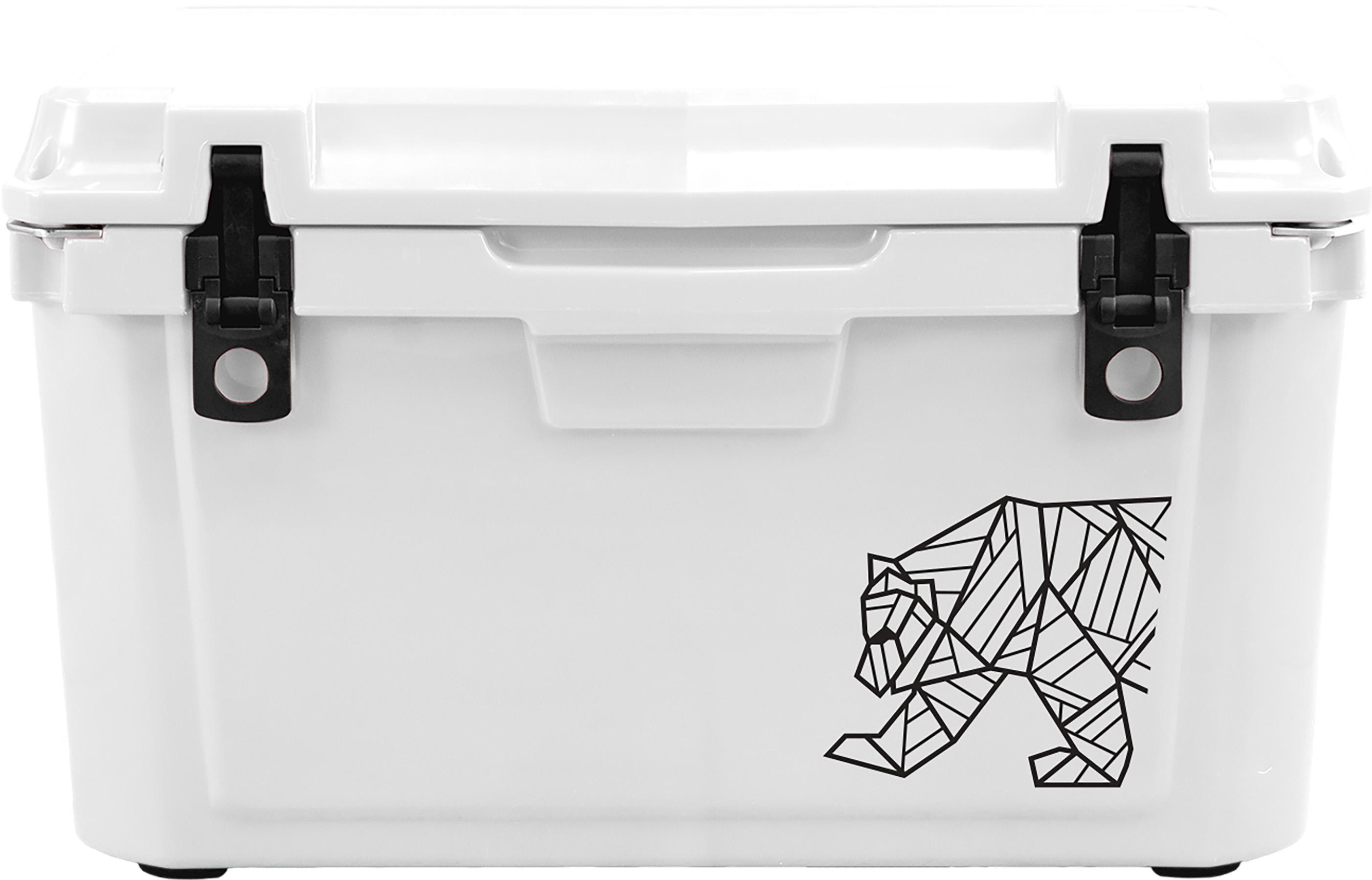 Product gallery image number 3 for product Orso Icebox 45qt