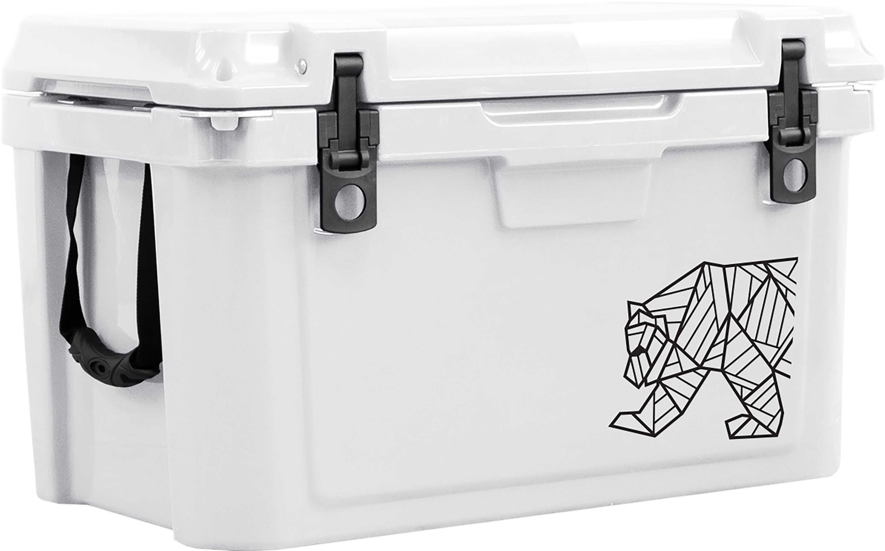Product image for Orso Icebox 45qt