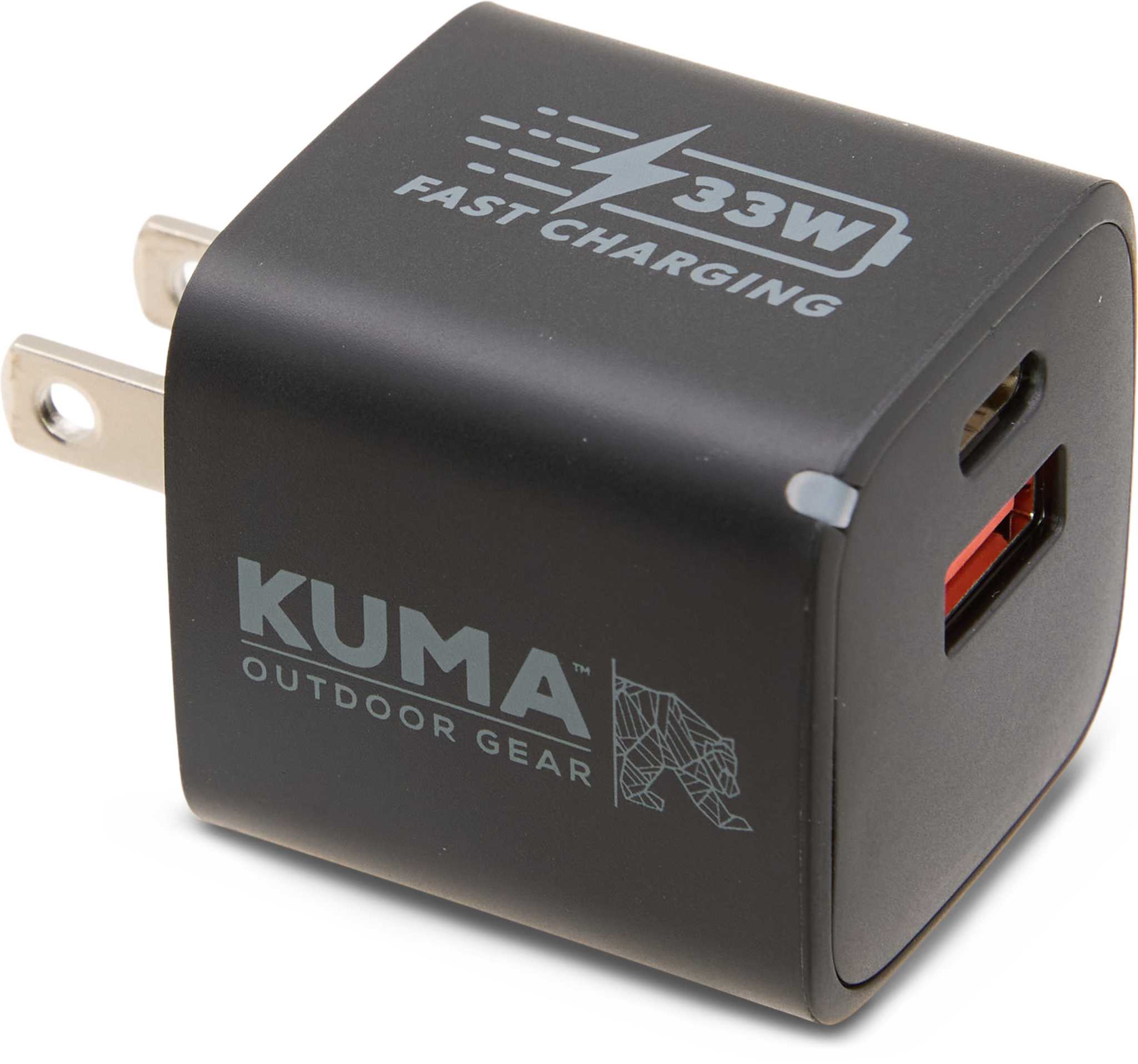 Product image for Charging Block