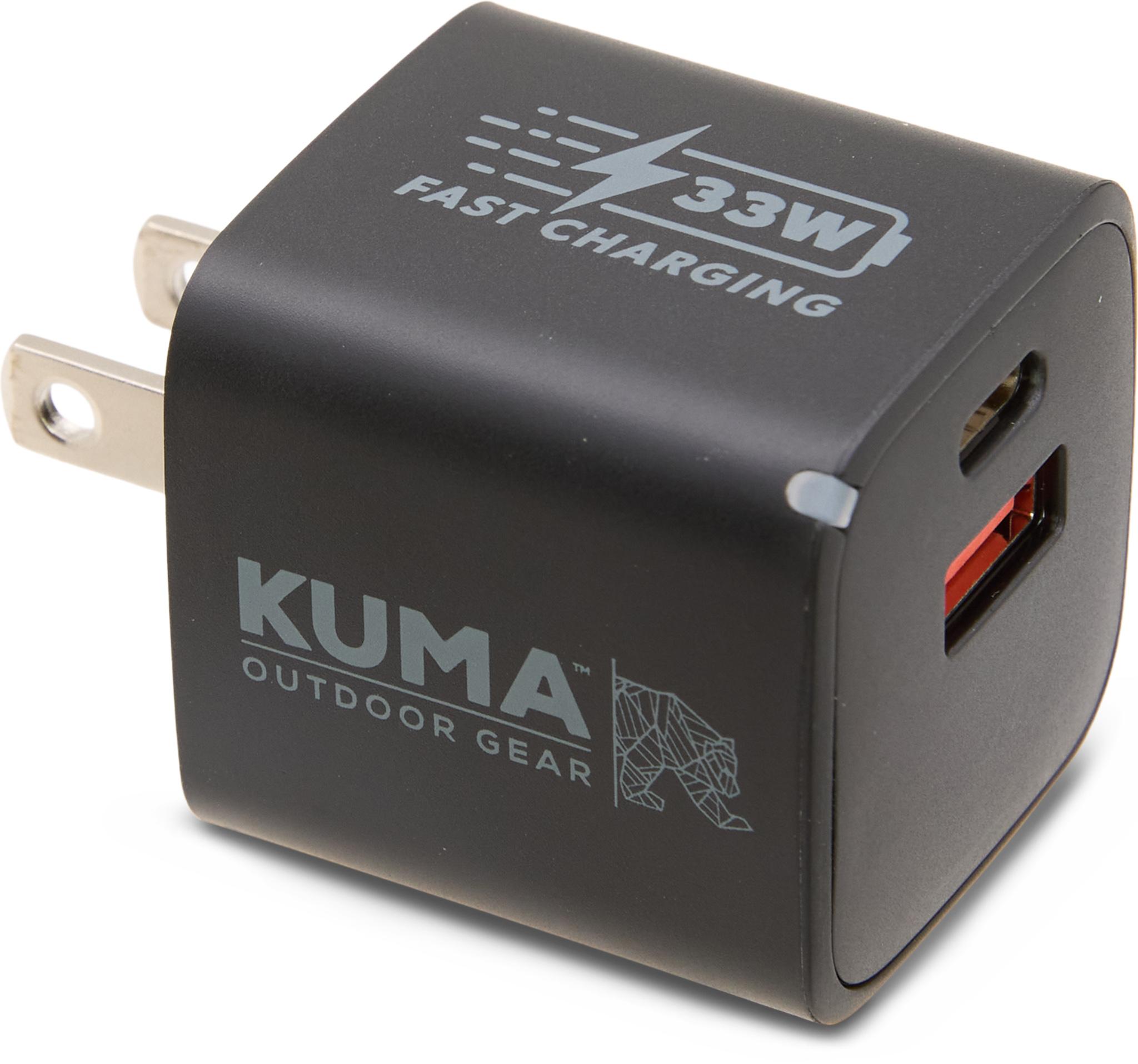 Product gallery image number {number} for product {name}