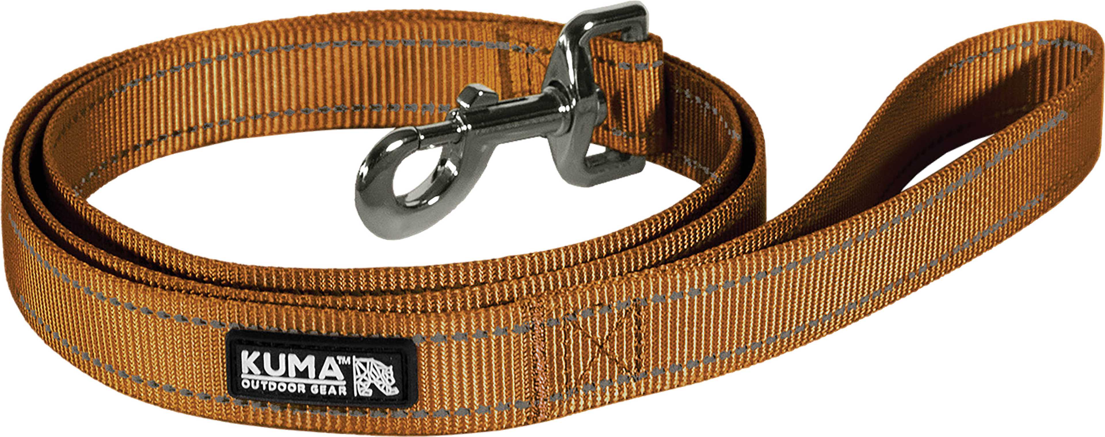 Product image for Lazy Bear Dog Leash