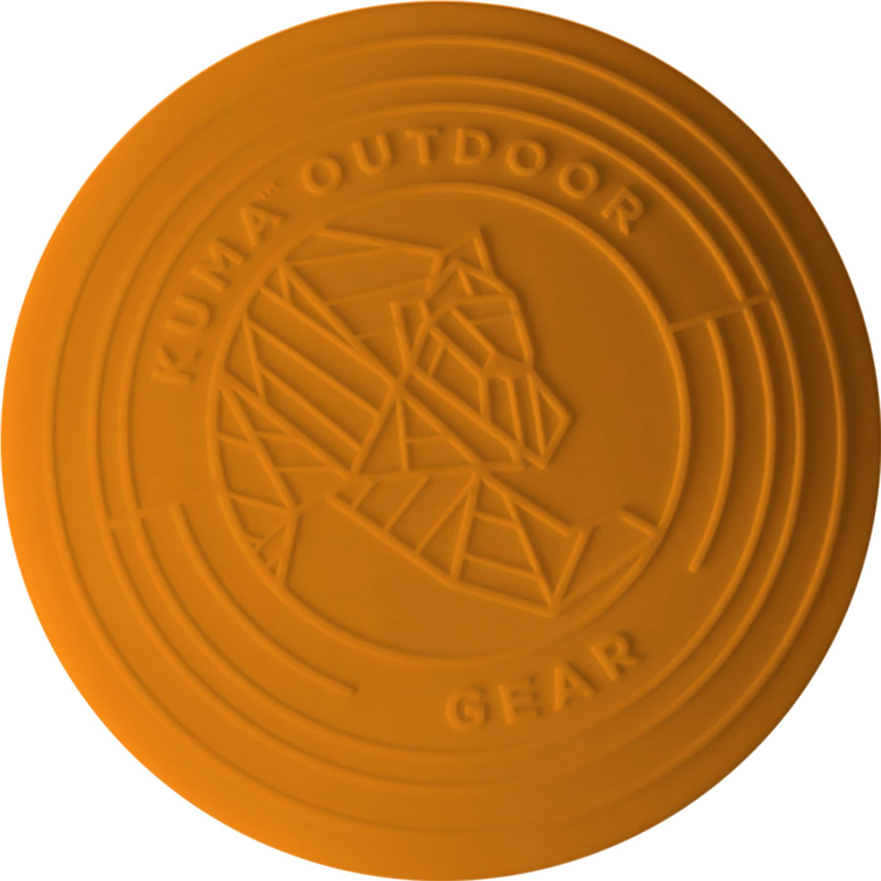 Numéro de l'image de la galerie de produits 1 pour le produit Disque-volant Rocky Mountain