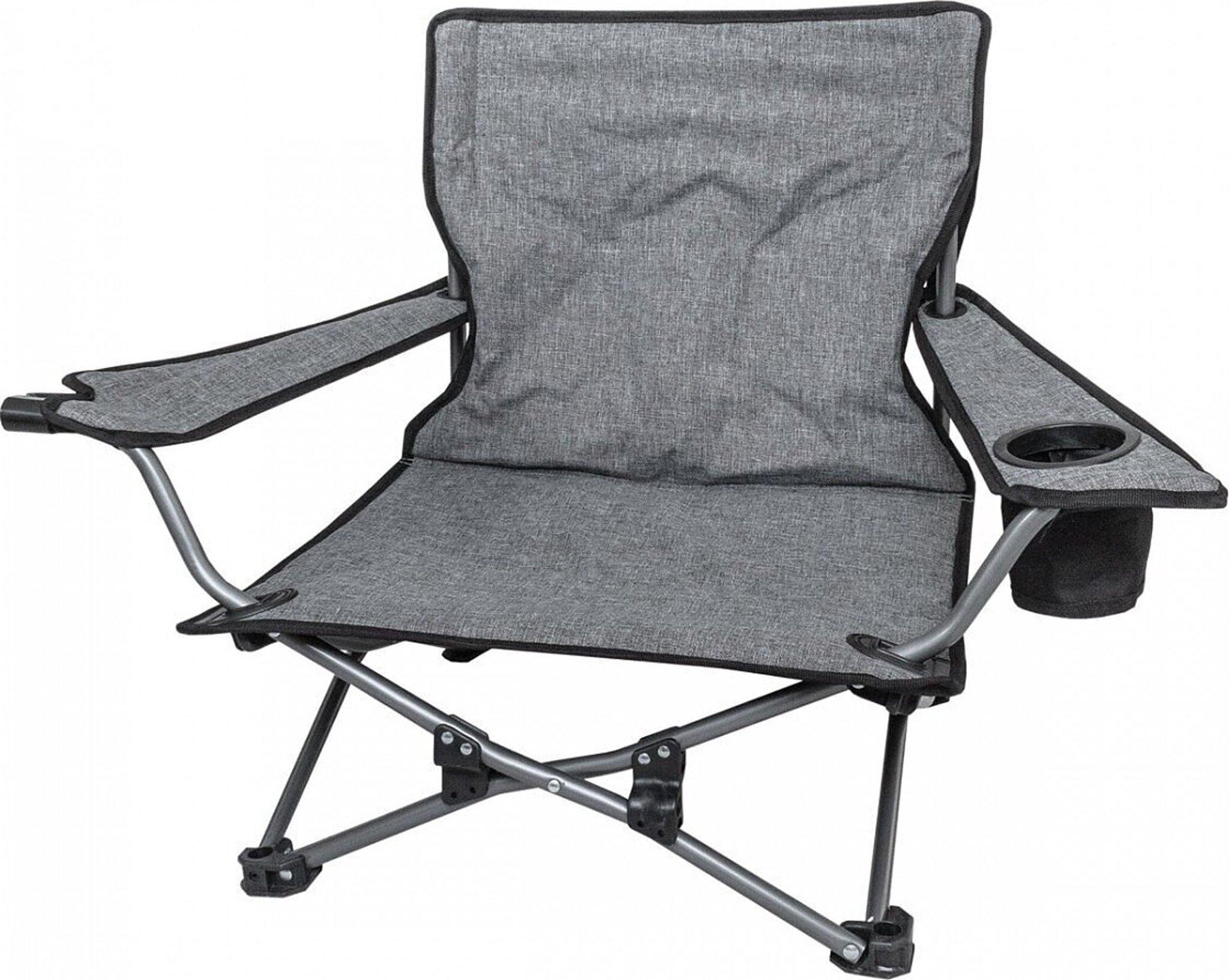Image de produit pour Chaise Chill Out Festival