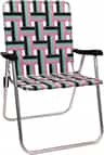 Couleur: Black - Pink - Teal