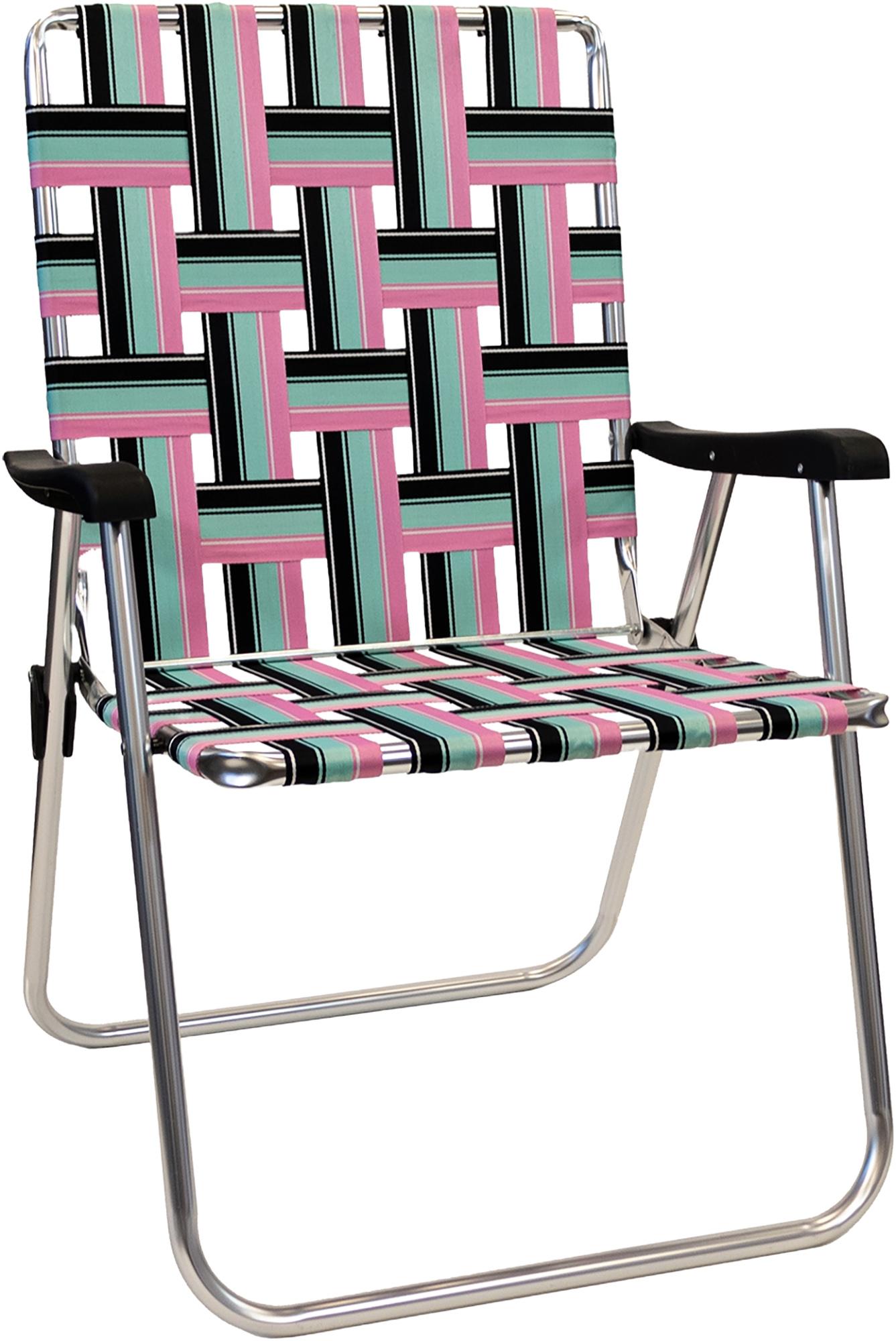 Product image for Chaise Backtrack