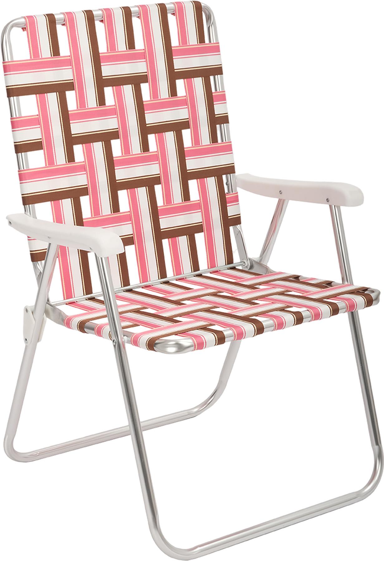 Product image for Chaise Backtrack