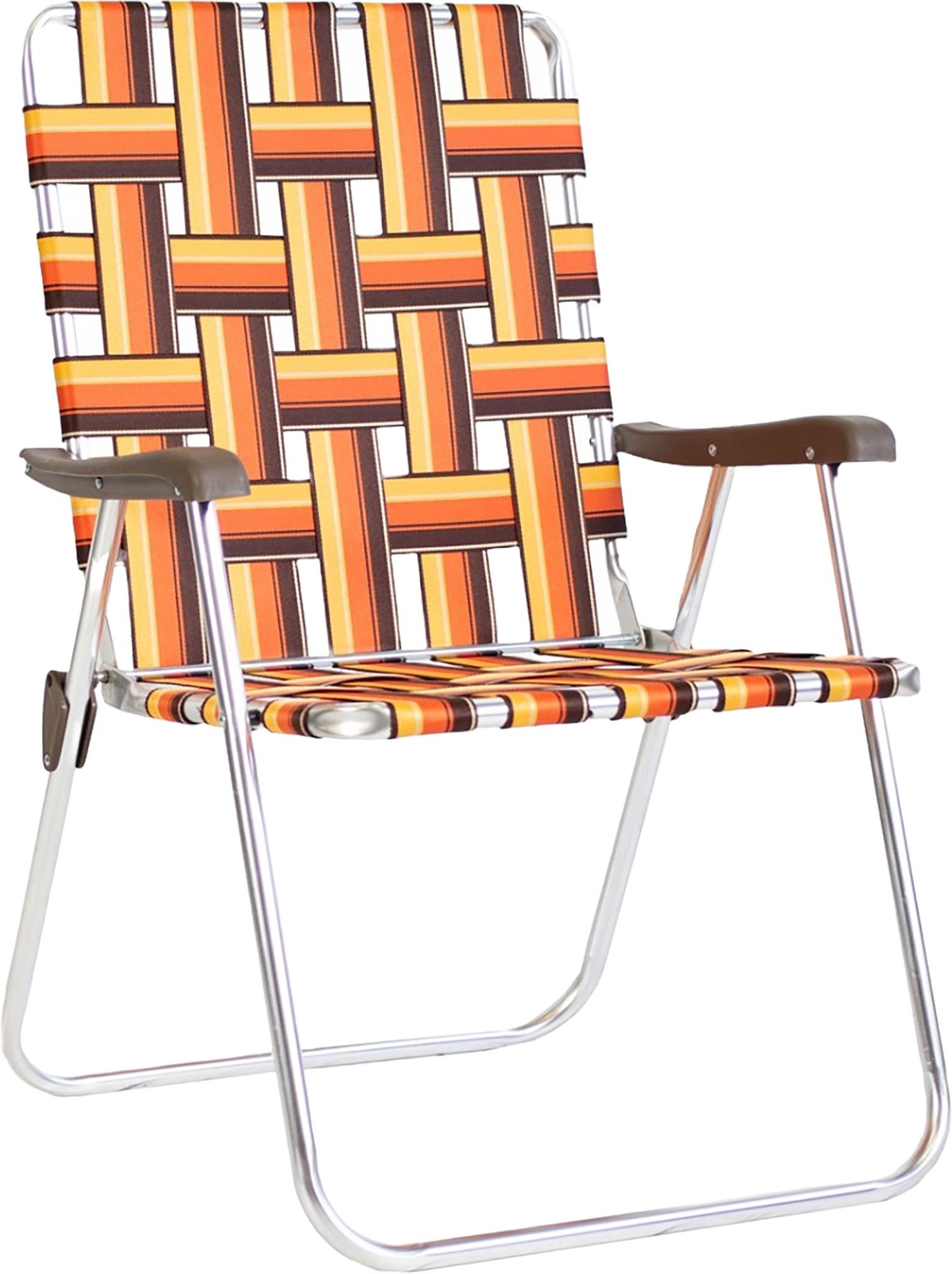 Product gallery image number 1 for product Backtrack Chair 