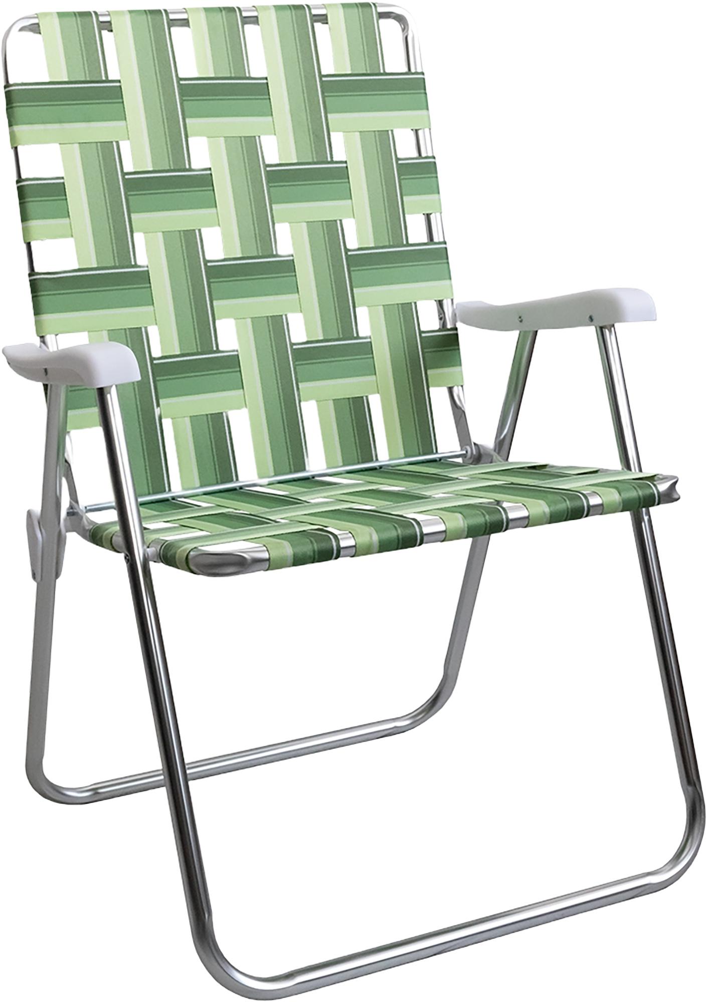 Product image for Backtrack Low Chair