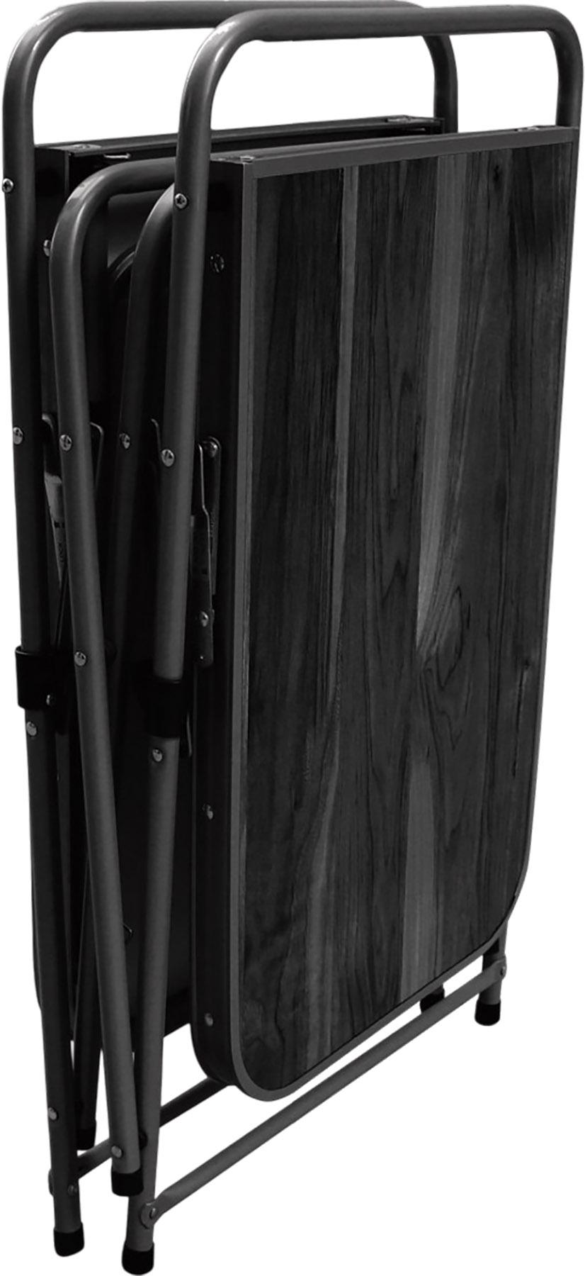 Product gallery image number 2 for product Ensemble de cuisine de camping Busy Bear