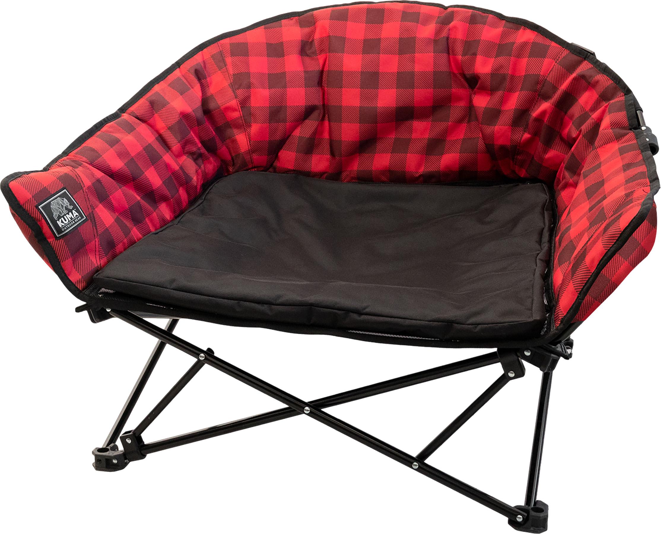 Product image for Lit pour chien Lazy Bear