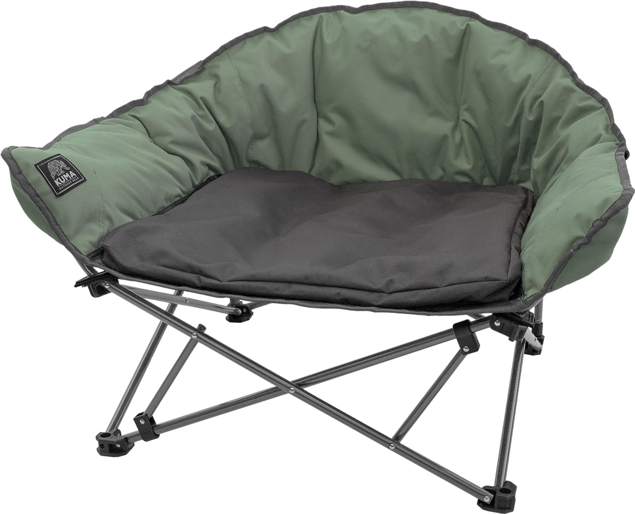 Product image for Lazy Bear Dog Bed