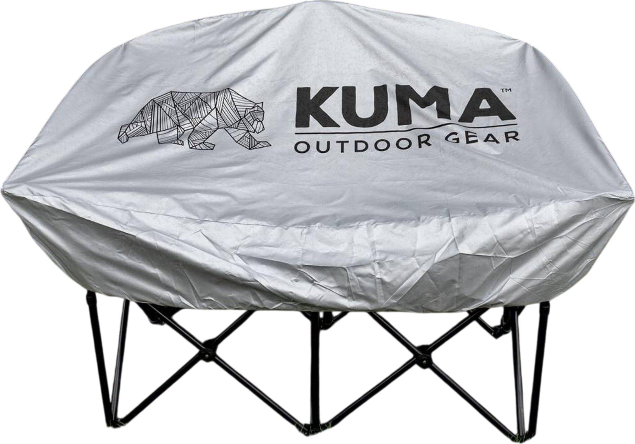 Product image for Bear Buddy Chair Cover