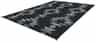 Couleur: Black - Grey