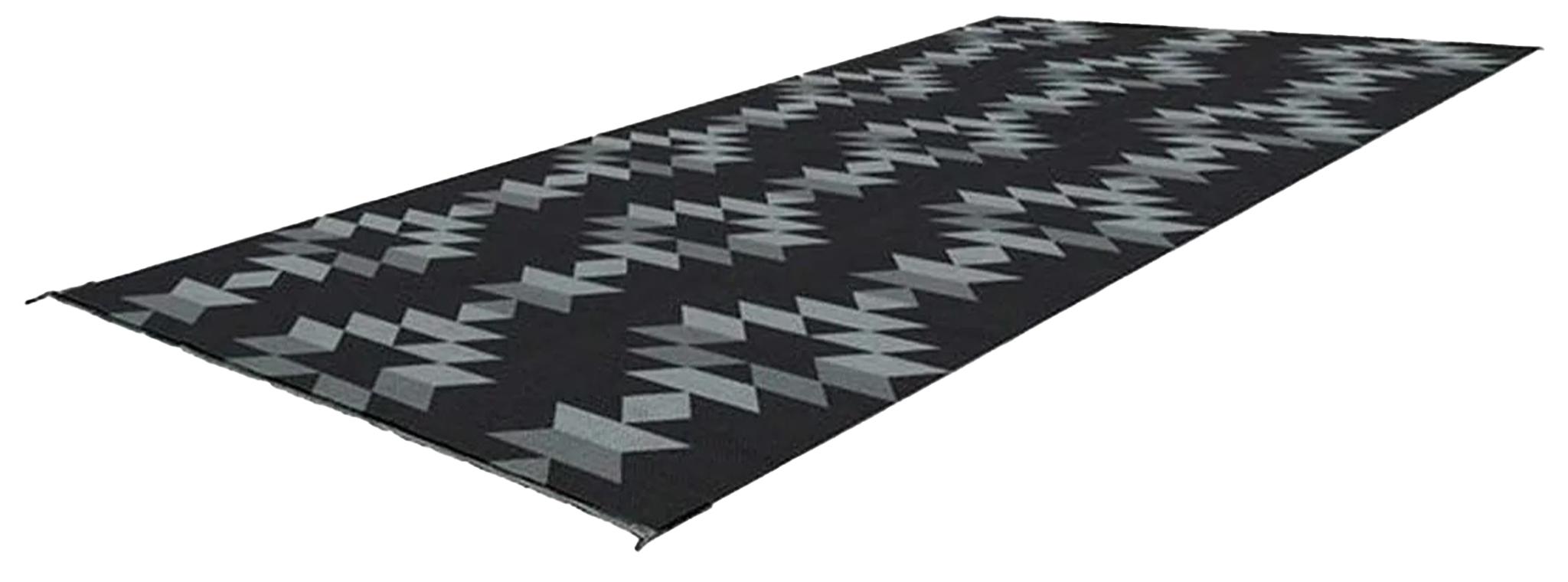 Image de produit pour Tapis d’extérieur Monterrey Boho 9 pi x 18 pi