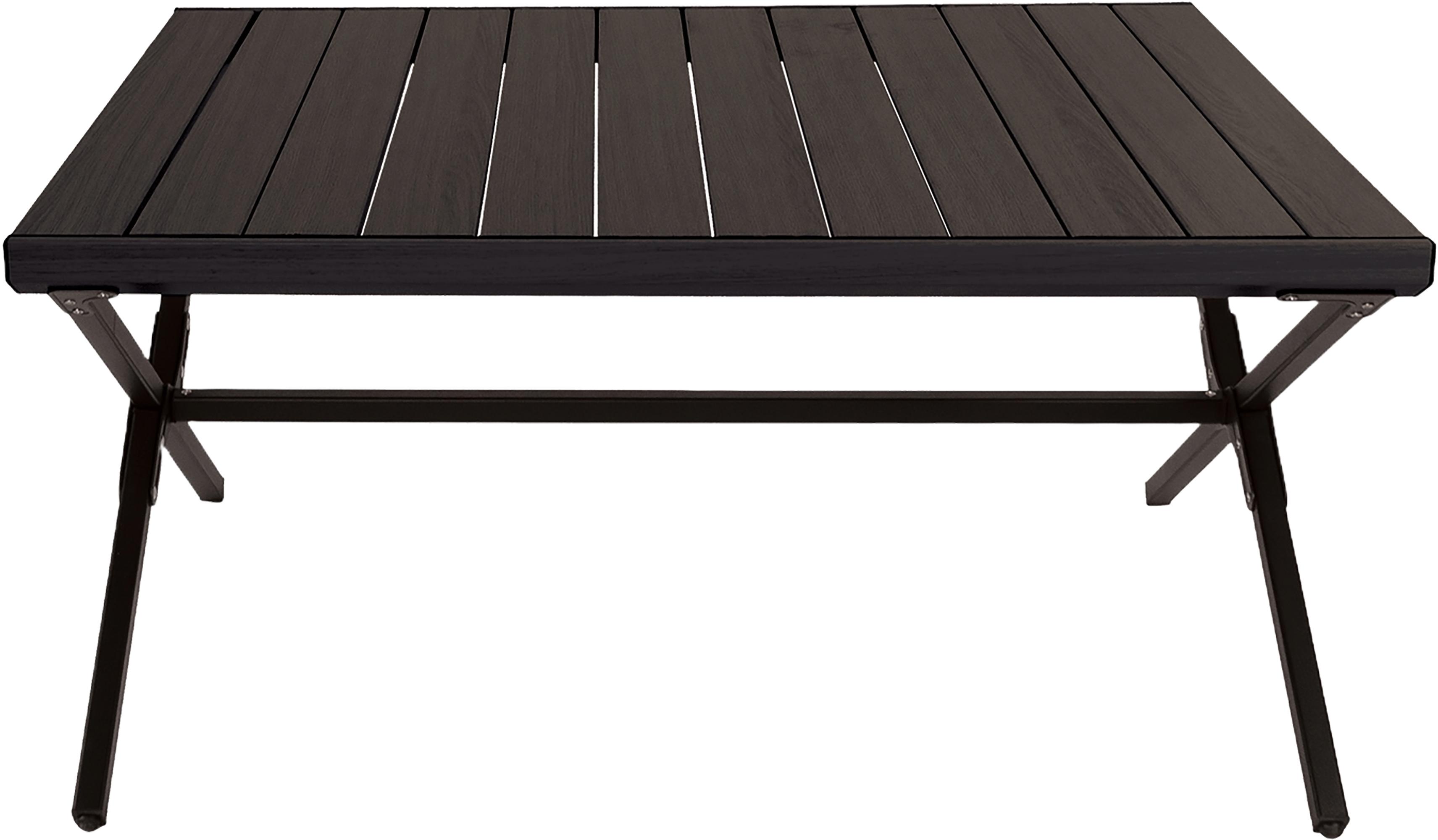 Product image for Camp Crew Coffee Table 