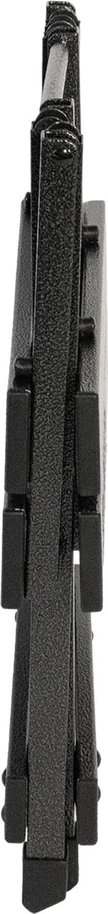 Product gallery image number 3 for product Fireside Stump Stool/Table