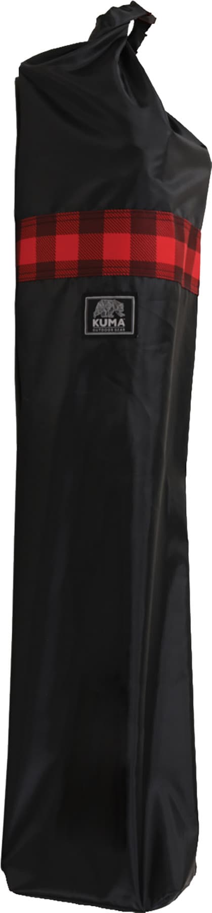 Product gallery image number 2 for product Chaise Switchback