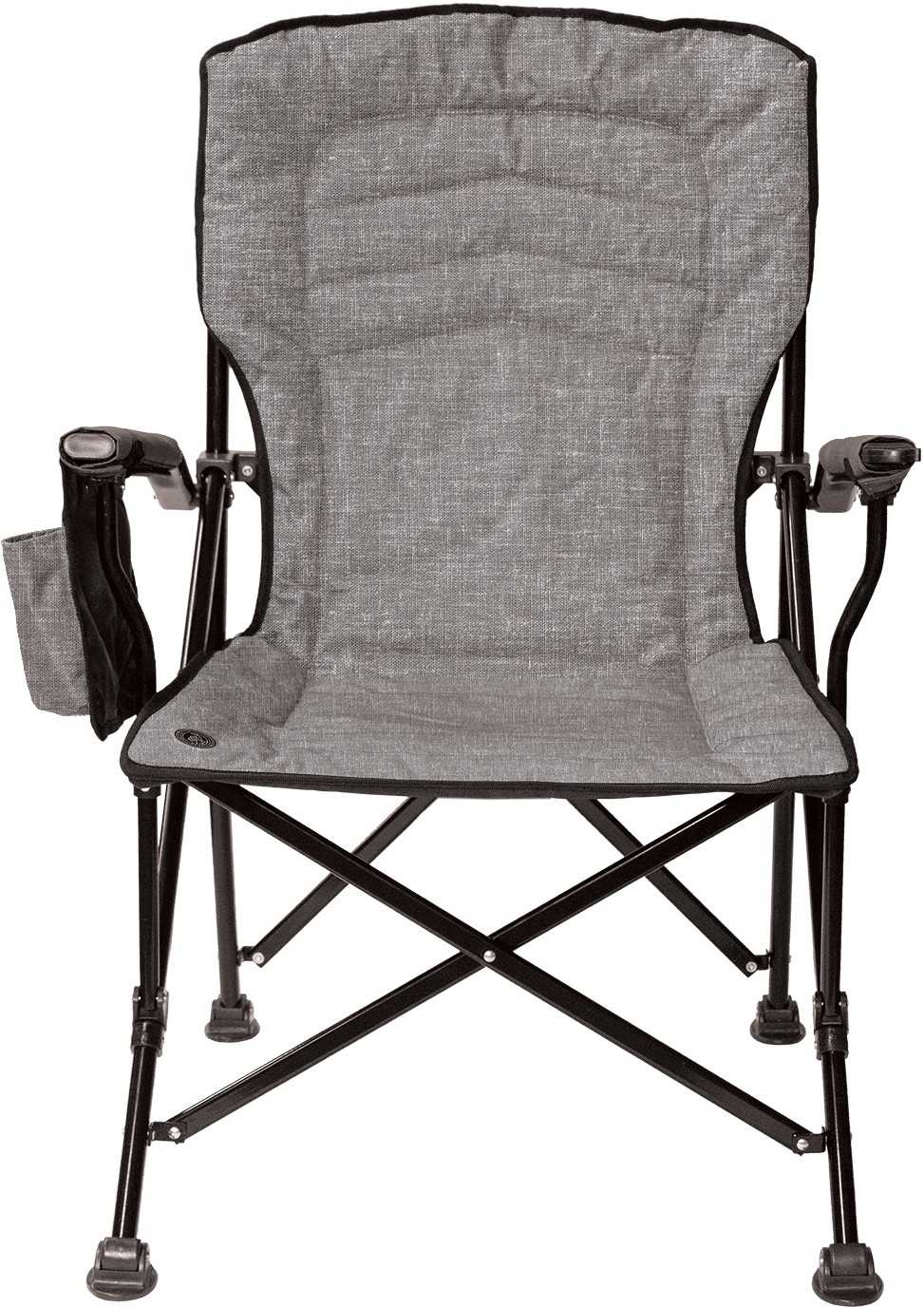 Product image for Switchback Chair