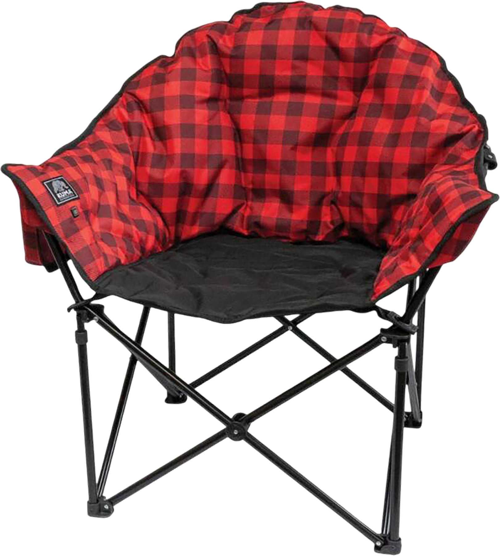 Product image for Lazy Bear Heated Chair