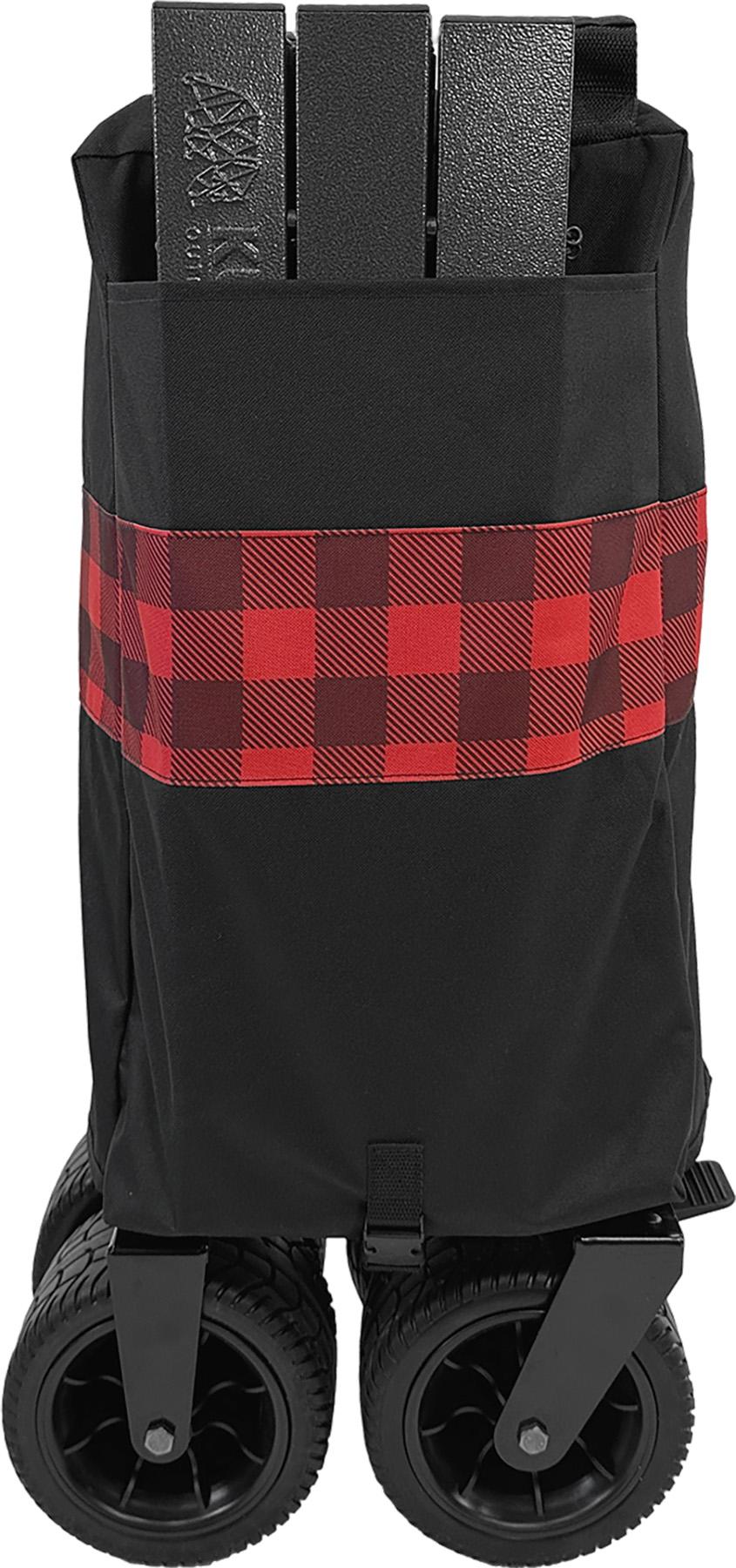 Product gallery image number 4 for product Kodiak Utility Cart