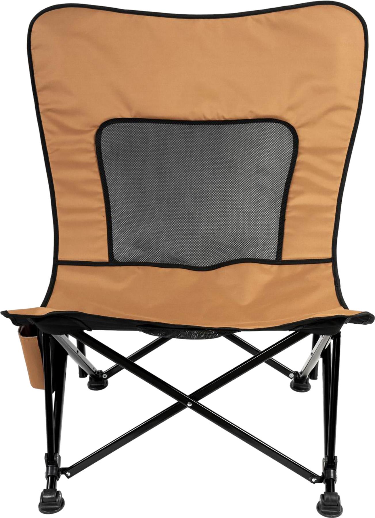 Product image for Aurora Mesh Chair