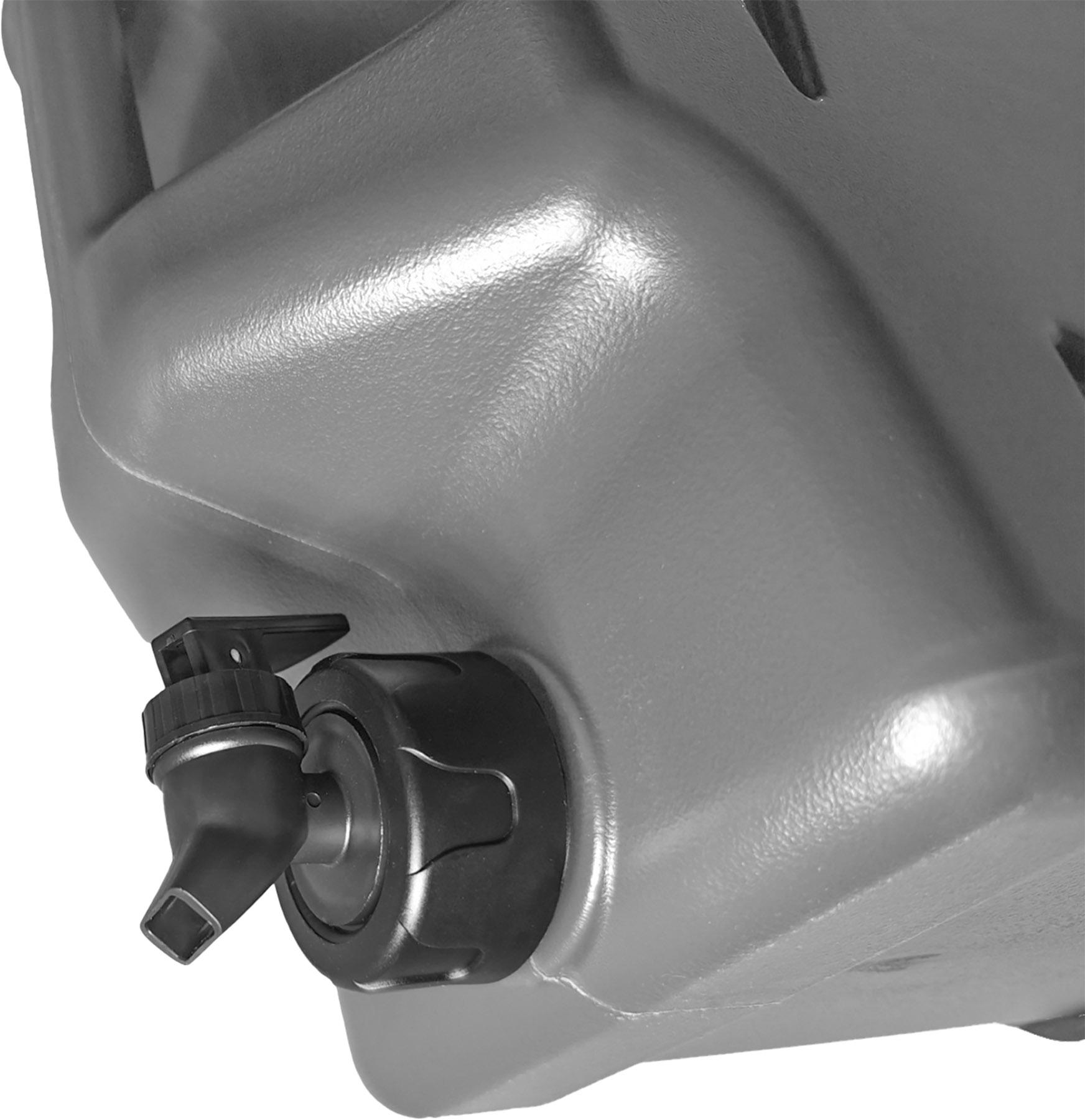 Product gallery image number 2 for product Nomad Hydro Hauler 12L