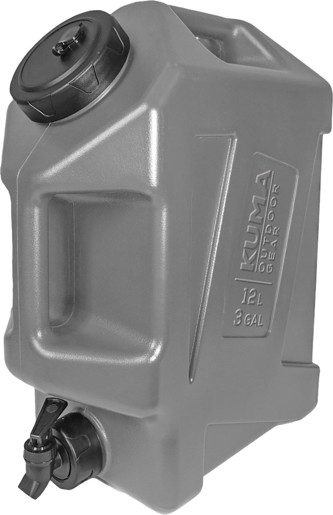 Product gallery image number 3 for product Nomad Hydro Hauler 12L