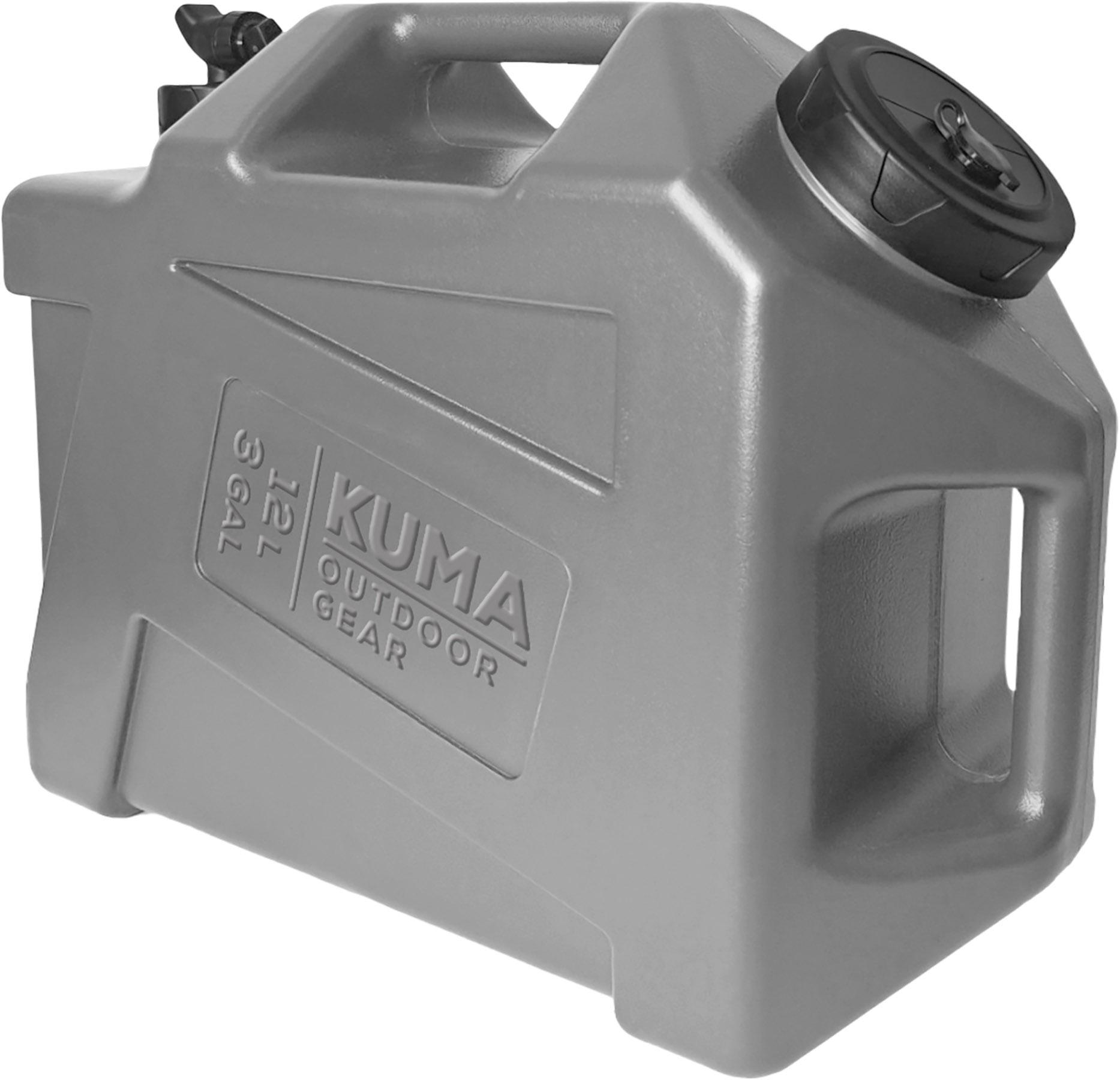 Product image for Nomad Hydro Hauler 12L