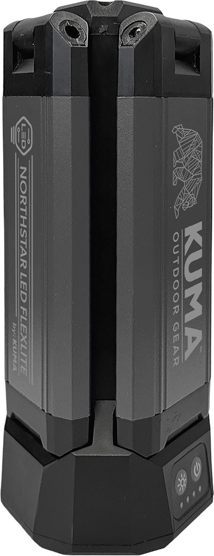 Product gallery image number 2 for product Northstar LED Flexlite Rechargeable Camp Light