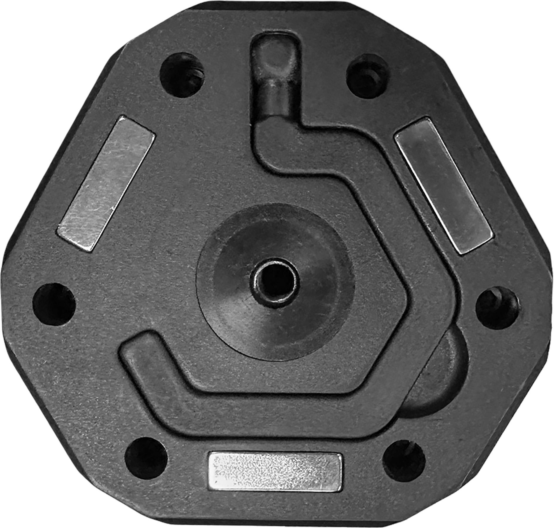 Product gallery image number 3 for product Northstar LED Flexlite Rechargeable Camp Light