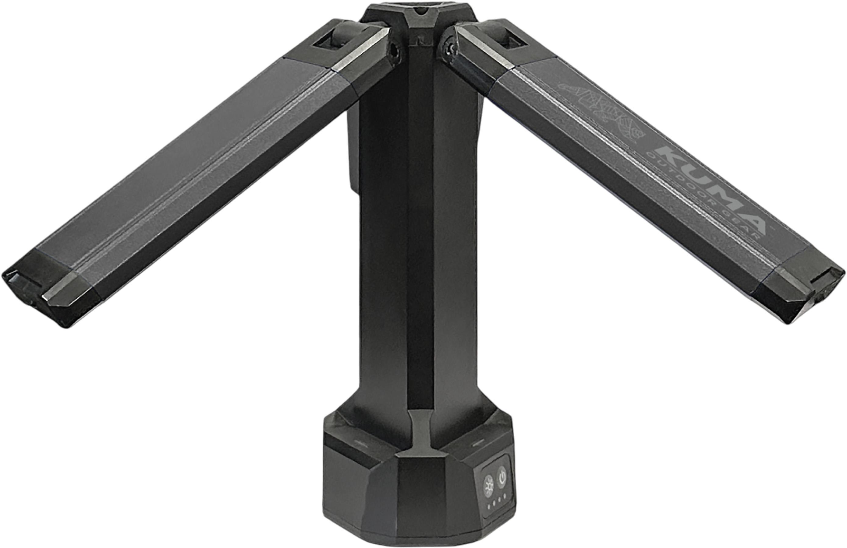 Product image for Northstar LED Flexlite Rechargeable Camp Light