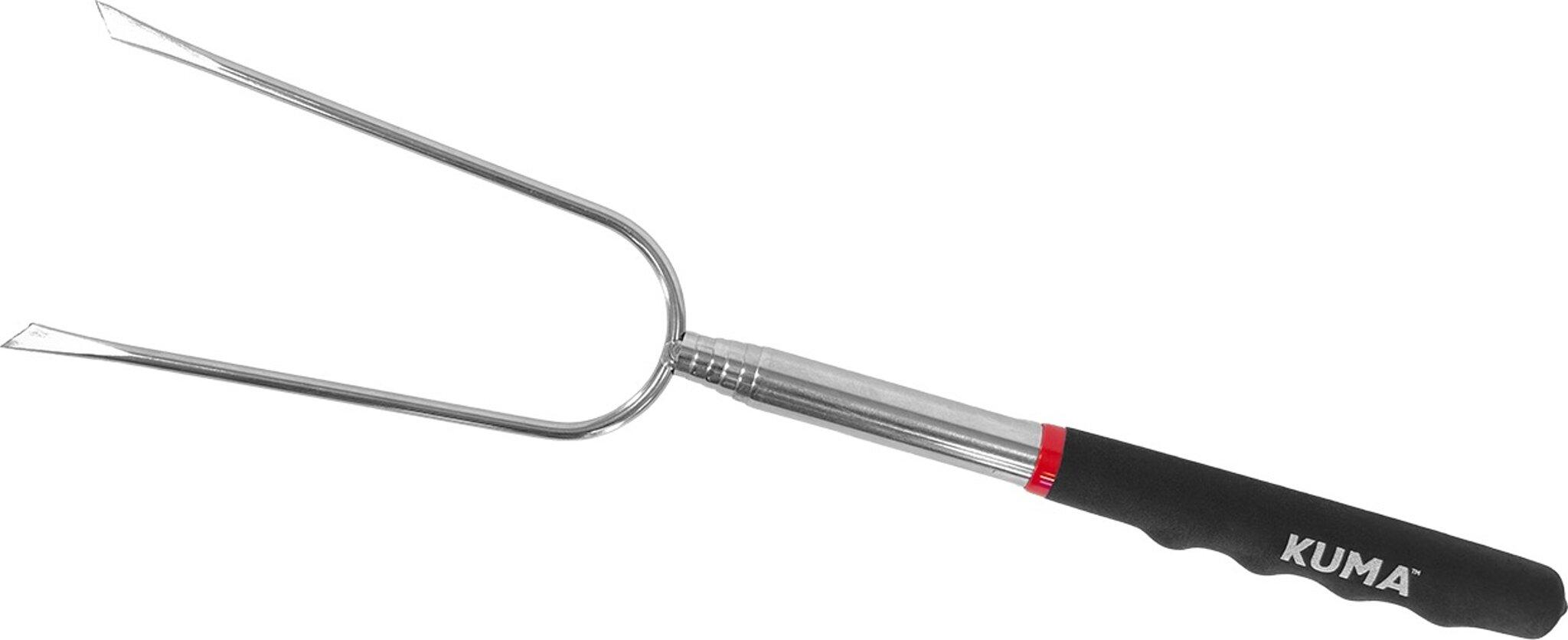 Product image for S’more Camping Roasting Stick