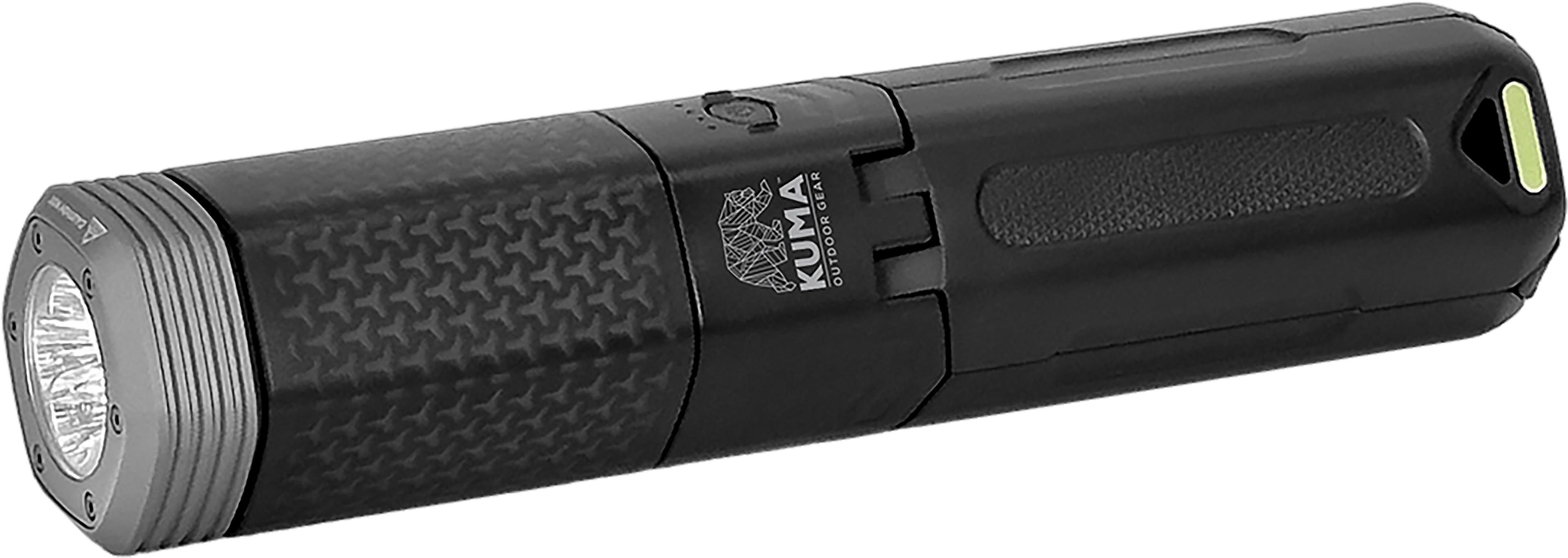 Product gallery image number 2 for product Trek ‘N Glo Tripod Lantern