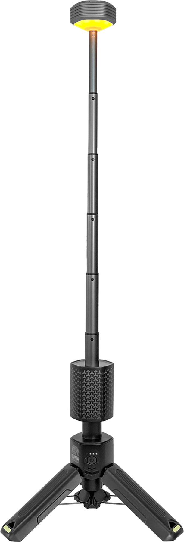 Product gallery image number 3 for product Trek ‘N Glo Tripod Lantern